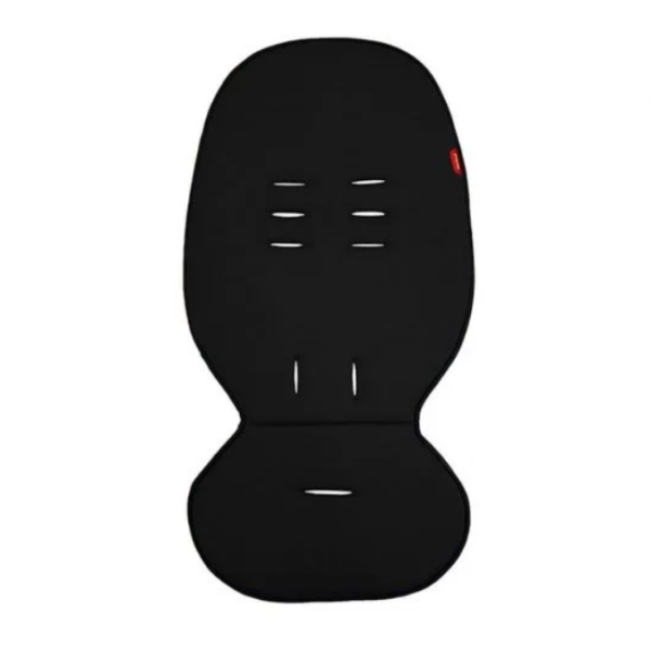 Подложка за втора седалка Phil & Teds Cushy Ride, черна-0HqvJ.png