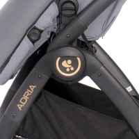 Комбинирана бебешка количка 2в1 Lorelli ADRIA, Black&Red -0Ht8B.jpeg