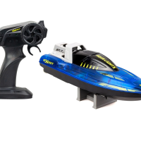 Радиоуправляема лодка Silverlit със светлини-0Hymc.png