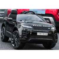 Акумулаторен джип JJ Range Rover Evoque 4X4 12V, двуместен черен металик-0J3os.jpeg