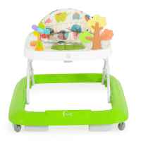 Проходилка Moni Forest, зелен-0JJ7Y.jpeg