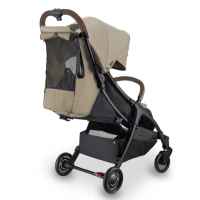 Лятна бебешка количка Globber Stroll Lite, пясък-0JY8D.jpeg