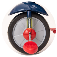 Детска триколка 4в1 smarTrike Snine™, тъмно синя-0KJa8.png