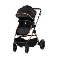 Комбинирана бебешка количка 4в1 Chipolino Pearl, черна-0Km3V.jpeg