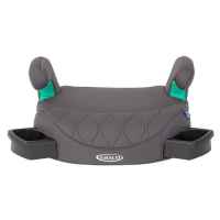 Седалка за кола Graco Booster Max i-Size, Iron-0KtSI.jpeg