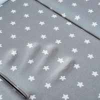 Универсална подложка за количка Cangaroo Kona, сива-0LLyJ.jpg