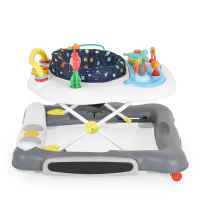 Проходилка 4в1 Cangaroo Regalo, сива-0LkcI.jpeg