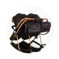 Бебешка количка за близнаци Chipolino ДуоСмарт, обсидиан/злато-0NRy0.jpeg