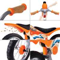 Балансиращо колело Hape, Офроуд, Кросов мотор-0NjSs.jpeg
