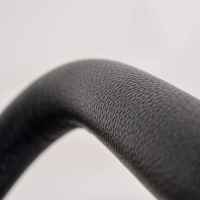 Бебешка лятна количка Moni Berlin Premium, сив-0Nxko.jpeg