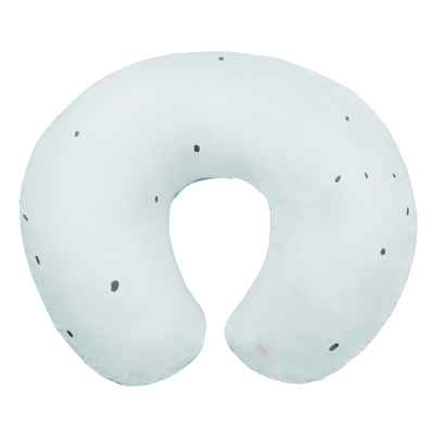 Възглавница за кърмене Kikka Boo, Stripy Friends