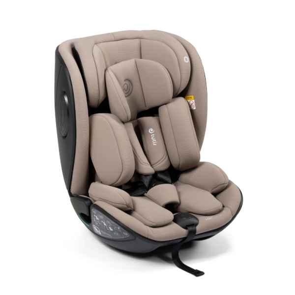Столче за кола Tutis Beno I-size 40-150 см 360, Beige-0OWTh.jpeg