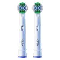 Накрайник за електрическа четка за зъби Oral-B Precision Clean EB 20-2, 2 бр.-0OXxe.jpeg