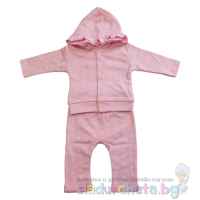 Комплект от 3 части Светли - жилетка, боди и клин-0Odj8.jpeg