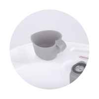 Вана с подложка и стойка Chipolino Вела (87см), Сива-0OhOc.jpg