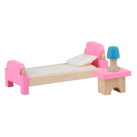 Къща за кукли Marionette, 15 части-0P4E4.png