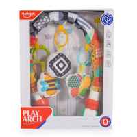 Арка с меки играчки Huanger Fly-0P6W3.jpeg