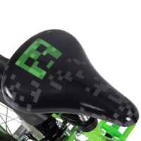 Детски велосипед Huffy Minecraft 16, зелен-0PpiB.jpeg
