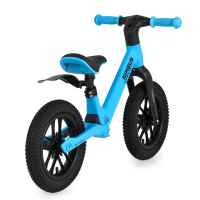 Колело за баланс Byox Nimbus, Sky-Blue-0PxXA.jpeg