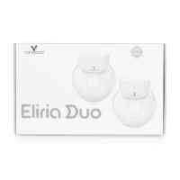 Електрическа помпа за кърма Cangaroo Eliria Duo-0QK4r.jpeg