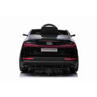 Акумулаторна кола JJ AUDI Sportback 4x4, черен металик-0Quv0.jpeg
