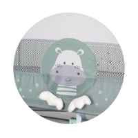 Бебешка преносима кошара Chipolino Капри, Хипо зелена-0RIDW.jpeg