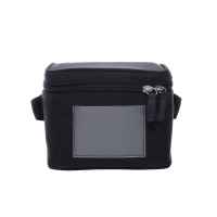Комплект хладилна чанта с четири шишета и акумулатор Medela Cooler Bag-0RO6i.jpeg