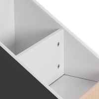 Детски шкаф Ginger Home, дърво-0RVWz.jpeg