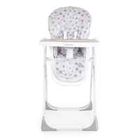 Столче за хранене Moni Cocomero, сиво-0RxWy.jpeg