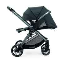 Лятна количка Chicco Best Friend Pro, Desert Taupe РАЗПРОДАЖБА-0SSkv.jpeg
