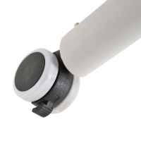 Бебешка вана със стойка и повивалник Cangaroo 2в1 Garda-0TULP.jpeg