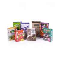 Количка за пазаруване Chipolino, 56 части-0TsMY.jpeg