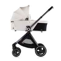 Комбинирана бебешка количка 4в1 Chipolino Елит, бишкота-0U0gx.jpeg