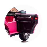 Акумулаторен джип Chipolino Porsche Kayenne, розов-0U8B3.jpeg