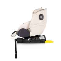 Столче за кола Chipolino Premium 360 I-size 40-150 см, бишкота-0UASF.jpeg