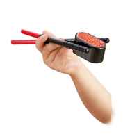 Дървен комплект Hape, Време за суши, 11 части-0ULsz.jpeg