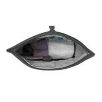 Чанта за количка Kikka Boo Jayden, Grey РАЗПРОДАЖБА-0Ub2g.jpeg