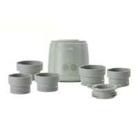 Преносим нагревател за шише Nuvita MIX70-0VFjT.jpeg