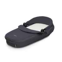 Комбинирана бебешка количка 4в1 KinderKraft Nea 2.0, Deep grey-0VIJ8.jpeg