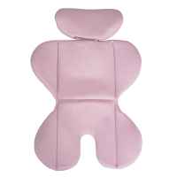 Столче за кола Moni Rock 76-150 см, Baby-pink-0WHmd.jpeg