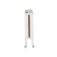 Бебешко дървено легло Cangaroo Nova-0WRJf.jpeg