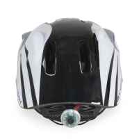 Каска Byox Kati Y26 (48-54 см), бяла-0Wh7I.jpeg