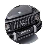 Акумулаторен джип Chipolino Mercedes G63 AMG, Черен-0WnIc.jpg