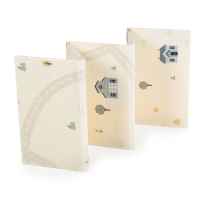 Сгъваем термо килим Moni Toys XPE, Digital Track-0WzNR.jpeg