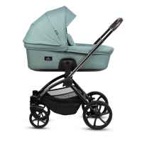 Комбинирана бебешка количка 2 в 1 Buba Kanatitza, Mentha-0XGnf.jpeg