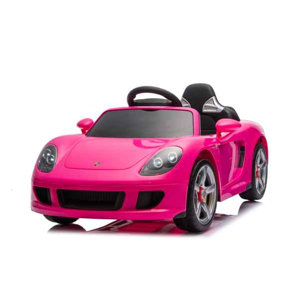 Акумулаторна кола Chipolino Porsche Carrera GT, розова-0Xi9r.jpeg