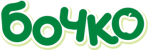 Бочко