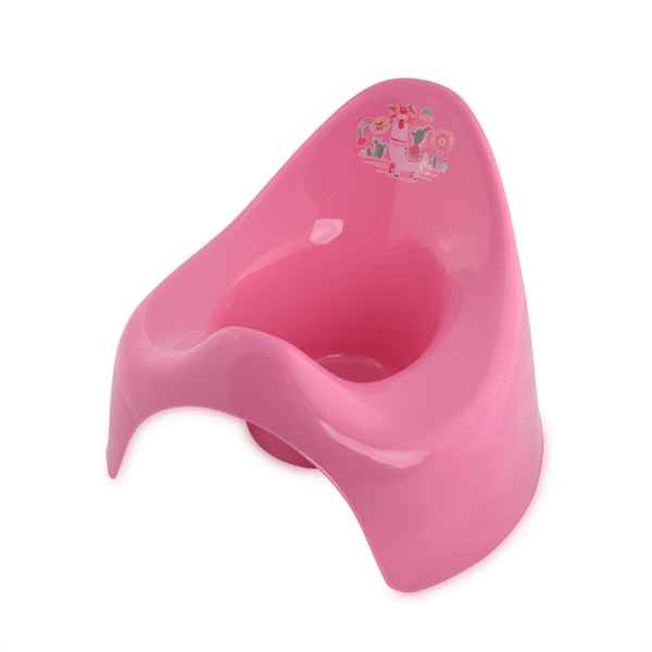 Гърне обикновено Lorelli, ЦИКЛАМЕНО-0XuBd.jpeg