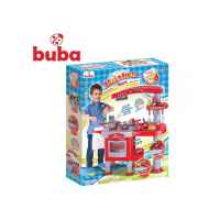 Голяма кухня Buba Your Kitchen-0Y3N3.jpg