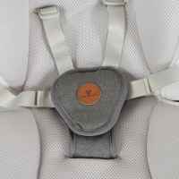 Бебешка електрическа люлка Cangaroo Triumph, сива-0YW1O.jpeg